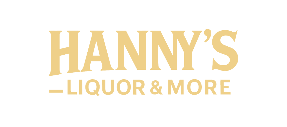 Hanny’s Liquor & More